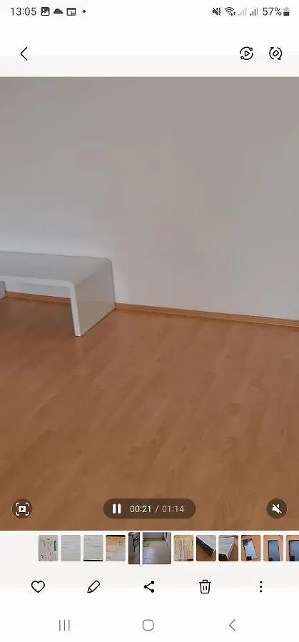 Apartamento Attractive Berlín
